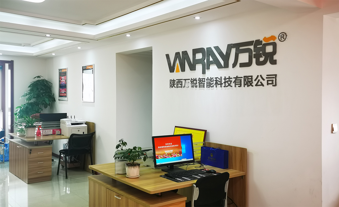 1678625137898819.jpg 營銷中心1.jpg